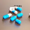 Ou acheter du viagra sur internet a