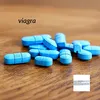 Ou acheter du viagra sur internet c